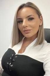 Проститутка София